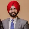Gagandeep Singh Ranu