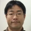 Masahiro Kasahara