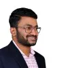 Mohammed Jaleel