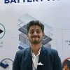 Suryansh Singh