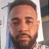 josue santana