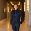 Alhassan Algendy