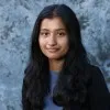 Gauri Kartha