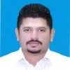 Mohamed Shafran