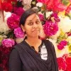 Ajitha Pandi