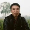 William Mok