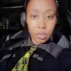 Zanele Simelane