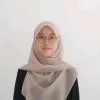 Nur Zahidah Binti Salleh