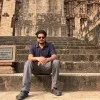 Ashok Dandi