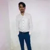 Mohsin Ali