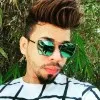 FAIZ NAWAZ