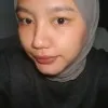 Riska Amara