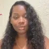 Kania Stewart