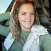 Caitlin Burney