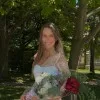 Laura Wischlinski