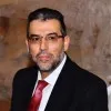 Ziad Yacoub