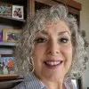 Debbie Hale