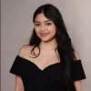 Hritu Saha