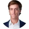 Nick Solomon