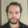 Felipe Leon Navarro