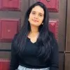 Divya Gowda