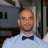 Majd Dola