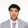 Parsa Nasri