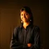 Prasunya Sundar