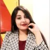 Priya Singh