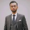 Asaad Alvi