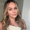 Dannielle Jean Smith