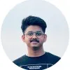 Rohith Sunil