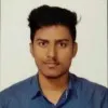 Gourav Ghode