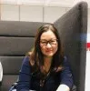 Clara Zhang