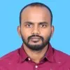 HIMANSHU RANJAN PATRA