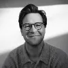 Zack Mirsberger