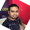 Arun Nair