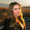 Brianna Gloeckner