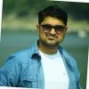 Vijay Ahire
