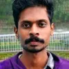 HarikrishnanAS 