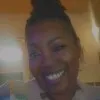 Tara Jackson