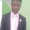 Chima Emeteole
