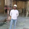 Bhanu Pratap