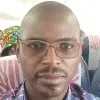 Julius Munene
