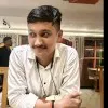 Avanish Tiwari