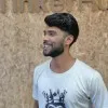 Mohamed Mansoor