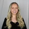 Sophia Kosvitch