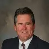 Dan Dieterle