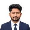 Najim Uddin