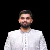 Faizan Akram